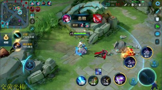 911任性发布了一个斗鱼视频2020-02-22