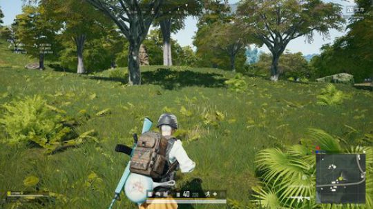 我们一起倒地求生~ 2020-02-21 20点场