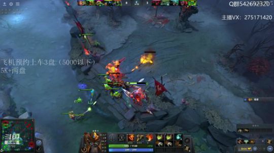 关键词:地表最强哈斯卡！！！ 2020-02-21 22点场