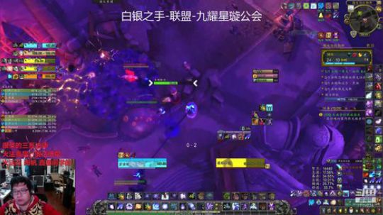 小奥法14围攻，觉醒强韧崩裂火山200220
