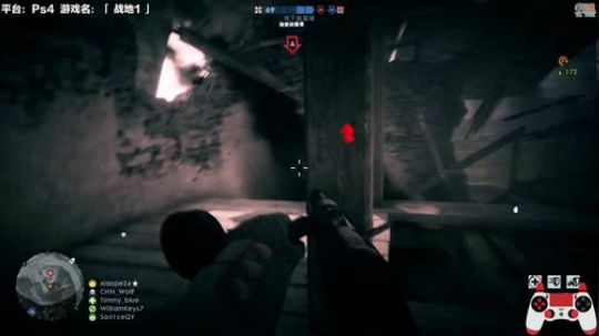 嘉啊123发布了一个斗鱼视频2020-02-22