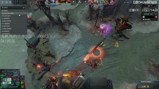 关键词:地表最强哈斯卡！！！ 2020-02-21 20点场