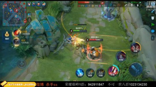 ace017发布了一个斗鱼视频2020-02-22