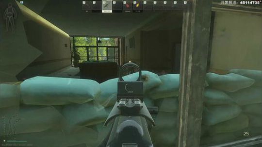 kreisler发布了一个斗鱼视频2020-02-22