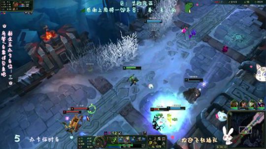 龅牙：想戒网瘾？进来上车我帮您！ 2020-02-18 18点场