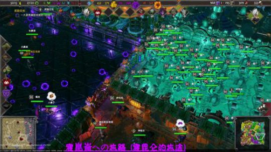 ヾ(◍°∇°◍)ﾉﾞ°搞事情！ 2020-02-22 09点场