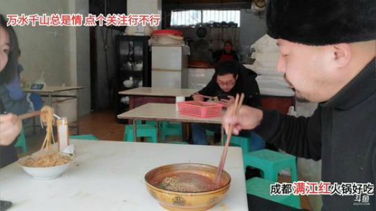 1.5倍亲密度啦(≧ω≦)/ 2020-02-22 12点场