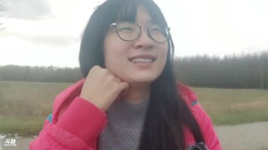 始得西山一游 2020-02-21 21点场