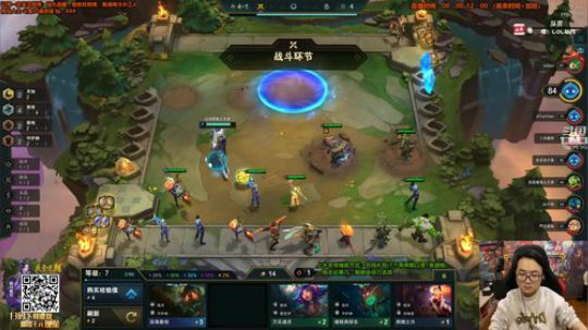 liyunanhj发布了一个斗鱼视频2020-02-22