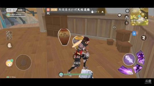 金牌讲师在线讲解 2020-02-20 16点场