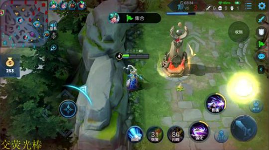 911任性发布了一个斗鱼视频2020-02-22