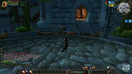 转火锤-愿您新年百毒不侵!635952 2020-02-21 23点场