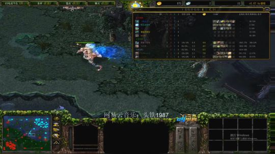 中国加油！ 7431814 2020-02-21 19点场