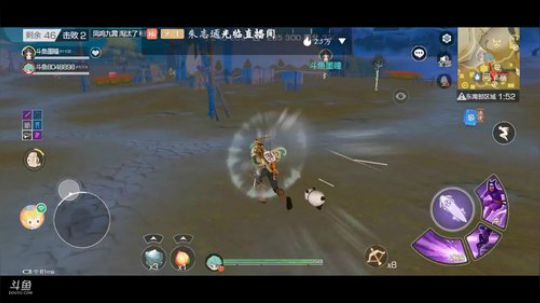 金牌讲师在线讲解 2020-02-22 13点场
