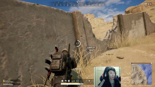 阿发：懦夫救星44！伞王 2020-02-21 23点场