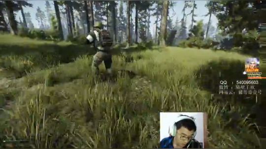 ZGG你们的王 2020-02-23 20点场