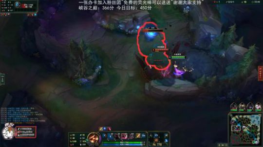 最强酒桶ˇ ˇ 2020-02-21 11点场