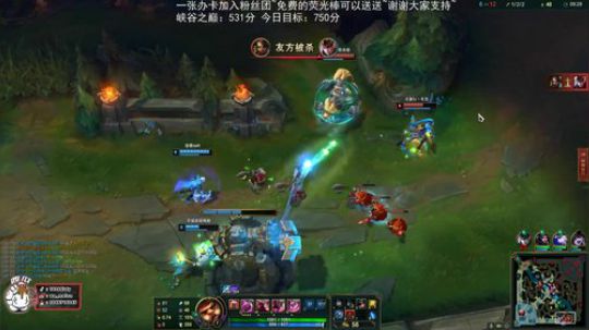 最强酒桶ˇ ˇ 2020-02-22 15点场