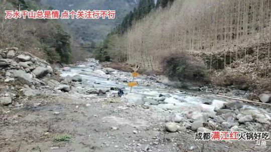 1.5倍亲密度啦(≧ω≦)/ 2020-02-23 17点场