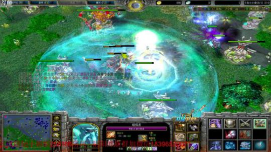 路边の靓仔挨打教学 2020-02-23 19点场