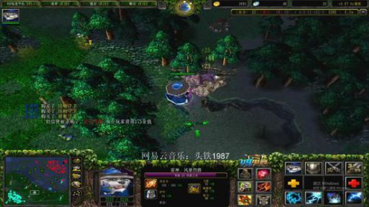 直播间关注突破100了，感谢小伙伴们支持 2020-02-23 13点场