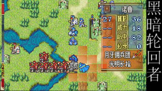 新年快乐万事如意 发财发财发财 2020-02-19 15点场