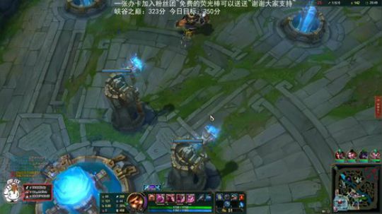 最强酒桶ˇ ˇ 2020-02-20 19点场
