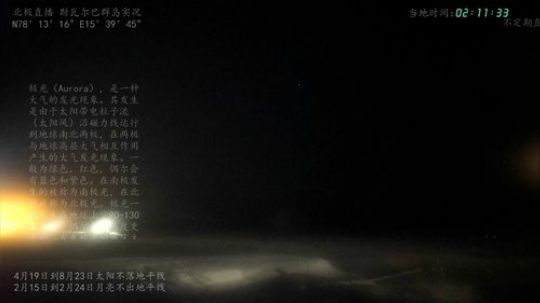 护法惊丶发布了一个斗鱼视频2020-02-23