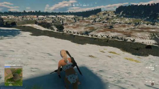 世界这么大还是遇见你 6423804 2020-02-23 13点场