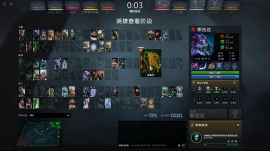 单排冲！！！ 73965 2020-02-23 14点场