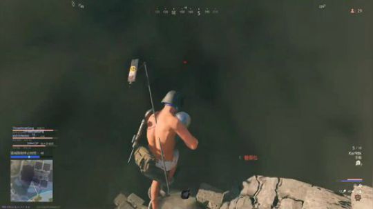 世界这么大还是遇见你 6423804 2020-02-23 15点场