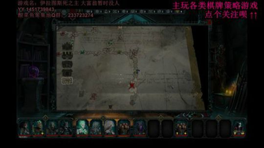 在大师和菜鸡之间反复横跳 2020-02-22 21点场