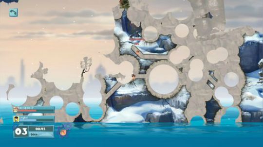 世界这么大还是遇见你 6423804 2020-02-23 19点场