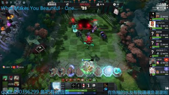 你们熟悉的那个无敌他又回来了！！ 2020-02-22 17点场
