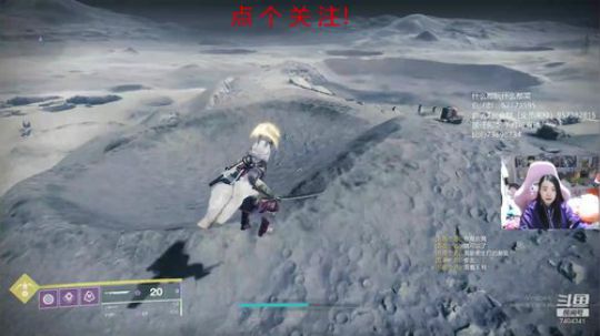 帅就完事了 7404341 2020-02-21 22点场