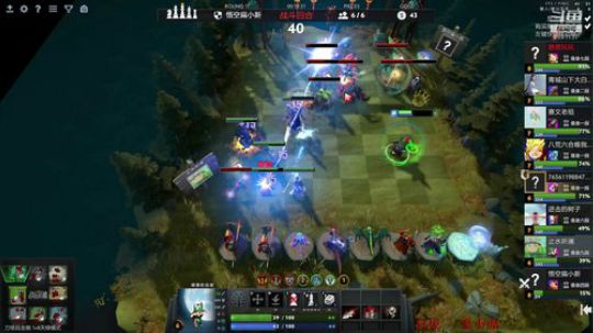 雪诺的直播间 1691137 2020-02-23 20点场