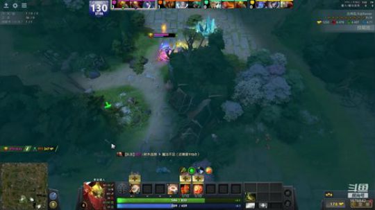 今 年 不(偶尔) 播 ！ 2020-02-22 22点场