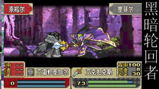 新年快乐万事如意 发财发财发财 2020-02-20 21点场