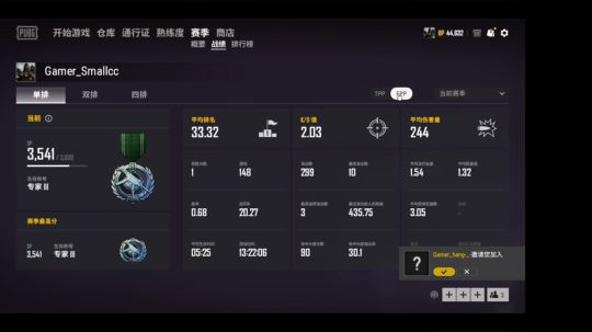 战神小c