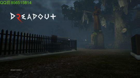 深夜来点好玩的~ 2020-02-23 03点场