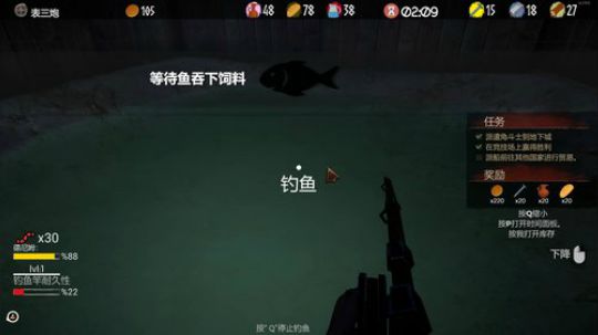 老表：在家圈着的一天！ 2020-02-23 15点场