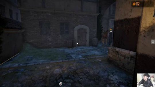 【皓铭】模拟角斗士 ludus 2020-02-23 15点场