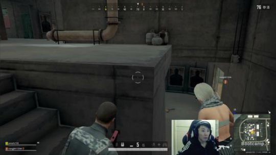 阿发：懦夫救星44！伞王 2020-02-22 23点场