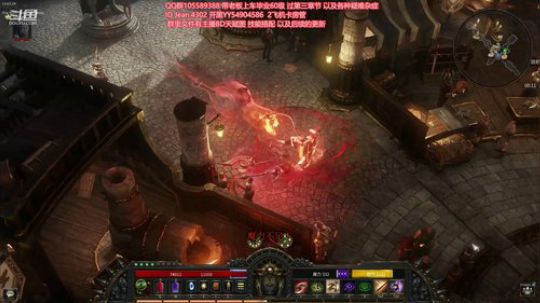 无敌不动明王 影狱瞬杀阵 2020-02-22 23点场