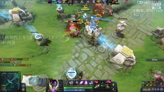 关键词:地表最强哈斯卡！！！ 2020-02-22 18点场