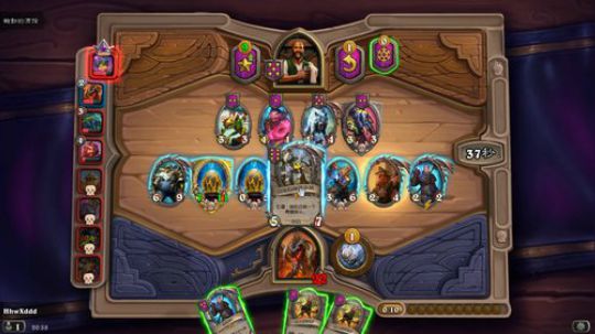 诶   嘿 2020-02-22 20点场