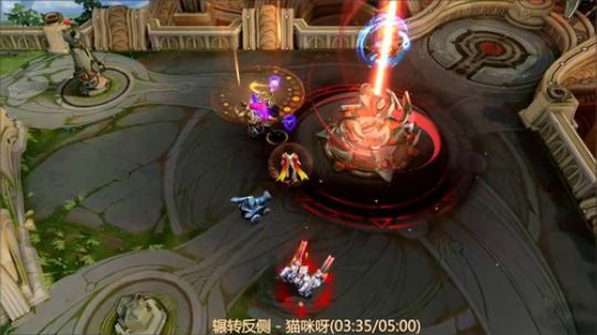 直播时间：？？？？？！1591803 2020-02-19 19点场