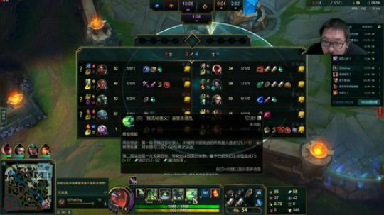 王王王王王王王 2020-02-23 01点场