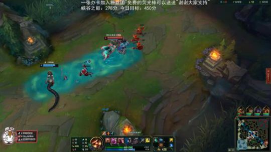 最强酒桶ˇ ˇ 2020-02-21 09点场