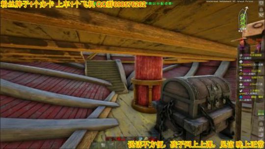 ❤️✨❤️何时重启2020 2020-02-15 15点场